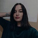 Яя, 30 лет