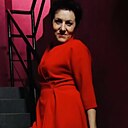 Ирина, 45 лет