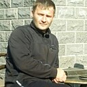 Дмитрий, 44 года