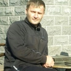 Фотография мужчины Дмитрий, 44 года из г. Искитим