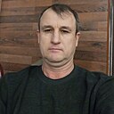 Хасан, 49 лет