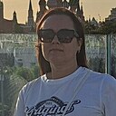 Дарья, 46 лет