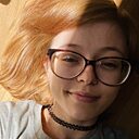 Юлька, 19 лет