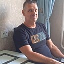 Павел, 54 года