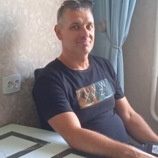 Фотография мужчины Павел, 54 года из г. Владимир