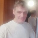 Евгений, 48 лет