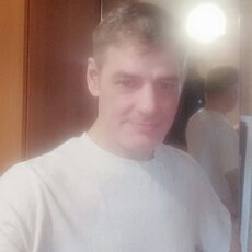 Фотография мужчины Евгений, 48 лет из г. Томск