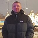 Артемушка Сынок, 38 лет