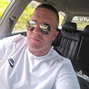 Вадим, 31 год