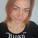Оксана, 38 лет