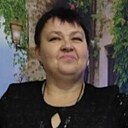 Наталья, 50 лет