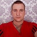 Михаил, 26 лет