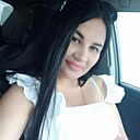 Алина, 27 лет