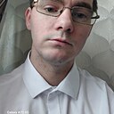 Юрий, 34 года
