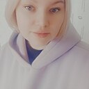 Александра, 24 года