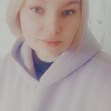Фотография девушки Александра, 24 года из г. Ижевск