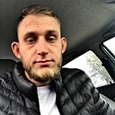 Роман, 31 год