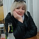 Юлия, 42 года
