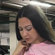 Фотография девушки Светлана, 34 года из г. Печора