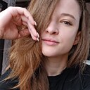 Оля, 33 года
