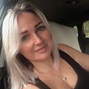 Юлия, 43 года