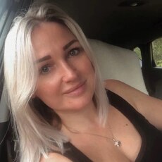 Фотография девушки Юлия, 43 года из г. Керчь