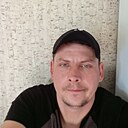 Александр, 38 лет