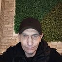 Иван, 37 лет