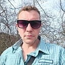 Андрей, 39 лет