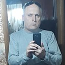 Игорь, 56 лет