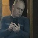 Игорь, 56 лет