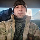 Илья, 41 год