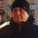 Николай, 58 лет