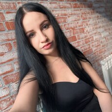 Фотография девушки Наташа, 28 лет из г. Чугуевка