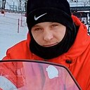 Алмаз, 30 лет