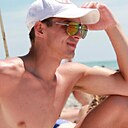 Артемий, 33 года