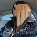 Анастасия, 24 года