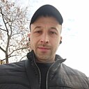 Антон, 32 года