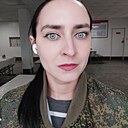 Юлия, 35 лет