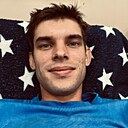 Михаил, 26 лет