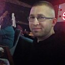 Юрий, 44 года