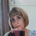 Наташа, 42 года