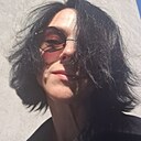 Лиза, 45 лет