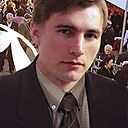 Павел, 36 лет