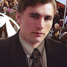 Фотография мужчины Павел, 36 лет из г. Сочи