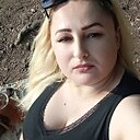Жанна, 40 лет