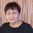 Ольга, 67 лет