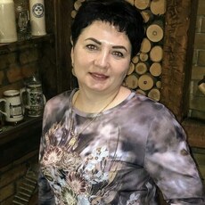 Фотография девушки Людмила, 45 лет из г. Полтава
