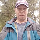 Евгений, 41 год