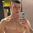 Георгий, 23 года